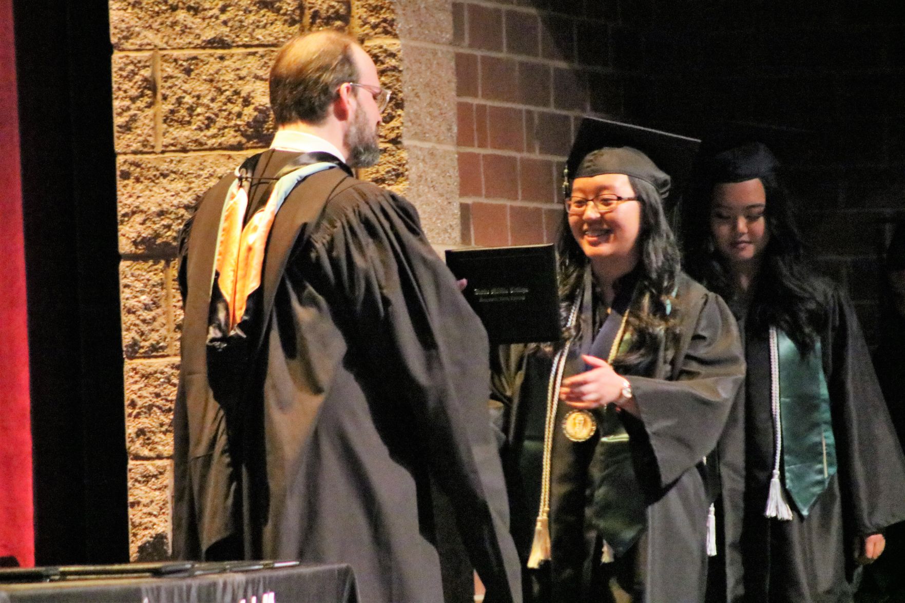 Burke Middle College Graduation 2019 (131).JPG